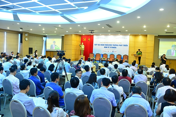 nghi quyet 10 nqtw mo loi kinh te tu nhan phat trien