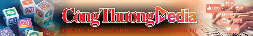 media-cong-thuong