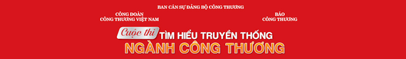 cuoc-thi-tim-hieu-truyen-thong-nganh-cong-thuong