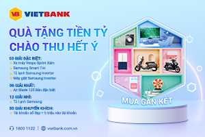 ngan-hang-viet-a-bank