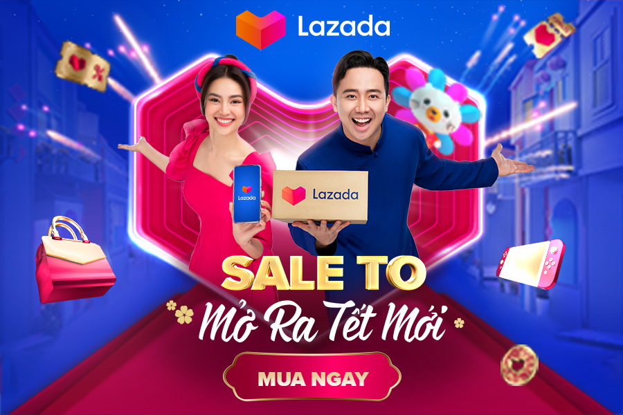 cty-recss-lazada-vn