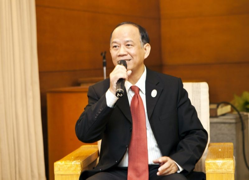 Chuyên gia Nguyễn Minh Phong: Quyết liệt trong quản lý kinh doanh xăng dầu là rất cần thiết