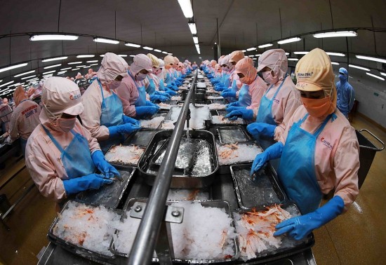 Các chính sách hỗ trợ doanh nghiệp cần được triển khai nhanh hơn