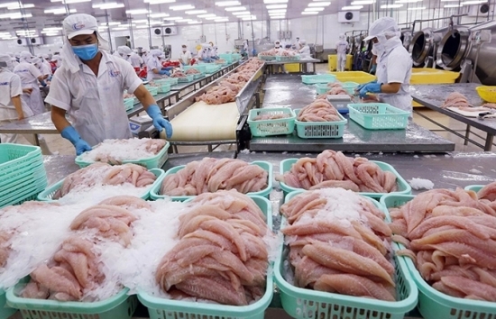 Xuất khẩu sang thị trường Israel: Doanh nghiệp chú trọng các chứng nhận tự nguyện
