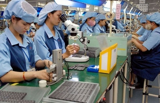 Xuất khẩu hàng hoá vào Thổ Nhĩ Kỳ: Vượt qua các rào cản
