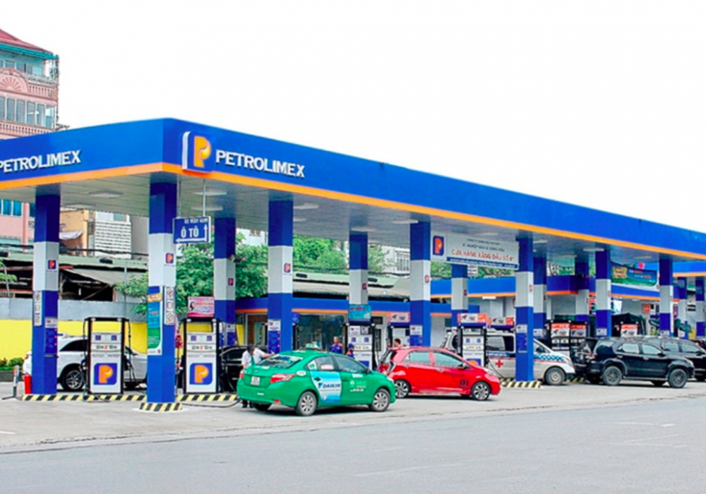 Đảm bảo nguồn cung và điều hành giá xăng dầu phù hợp với tình hình thực tế