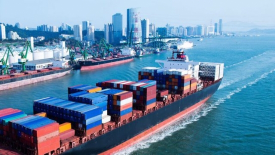 Địa phương nào đạt tỉ trọng xuất khẩu ấn tượng nhất 2021?