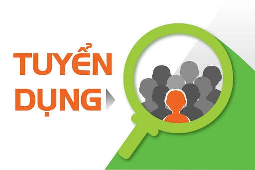 Tổng công ty Điện lực miền Trung thông báo tuyển dụng 70 lao động