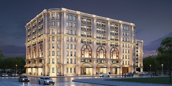 Hủy bỏ 9 đợt chào bán trái phiếu của Tân Hoàng Minh tổng trị giá 10.030 tỷ đồng