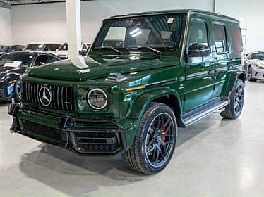 Bộ Công an làm việc với Tổng cục Hải quan về đường dây nhập siêu xe biếu tặng