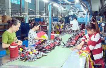 Chương trình khuyến công quốc gia: Luồng sinh khí mới