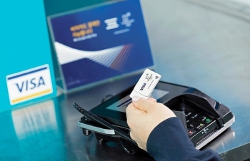 Hoàn thiện cơ chế pháp lý cho tiền điện tử