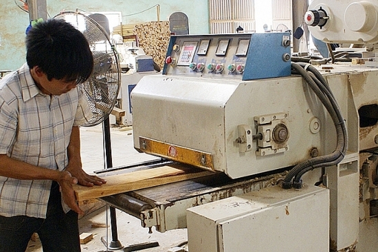 Cao Bằng hỗ trợ đổi mới sản xuất: Nhiều mô hình được khuyến khích