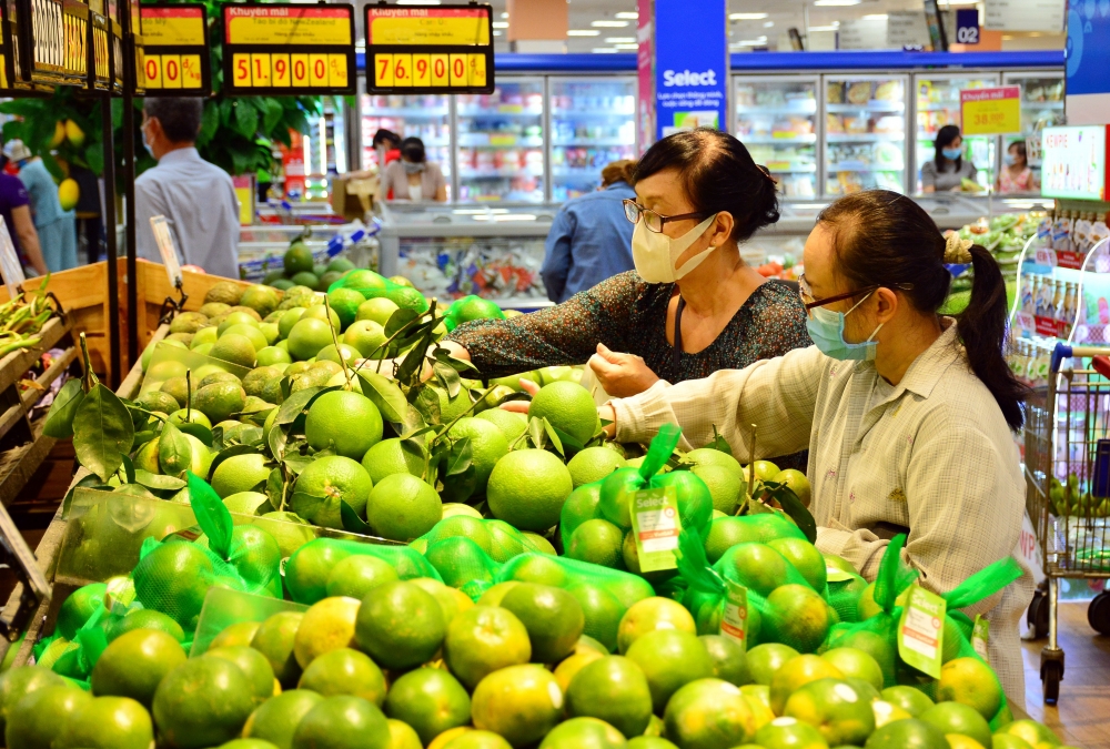 Cơ hội tiếp cận thị trường Bỉ