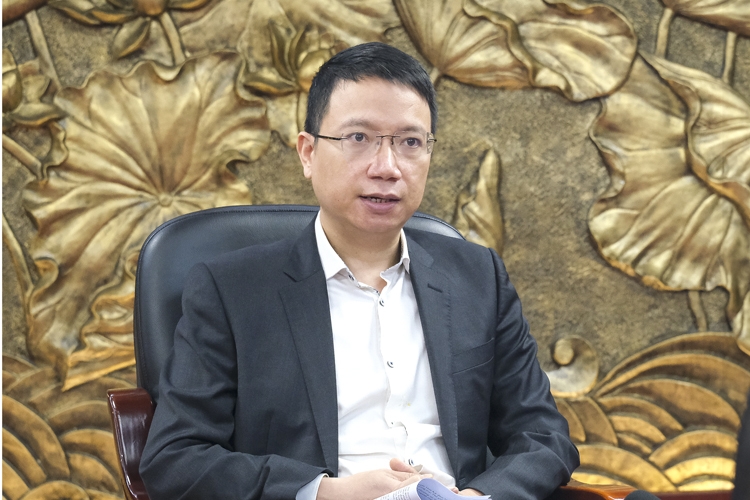 Doanh nghiệp cần nâng cao nhận thức về phòng vệ thương mại
