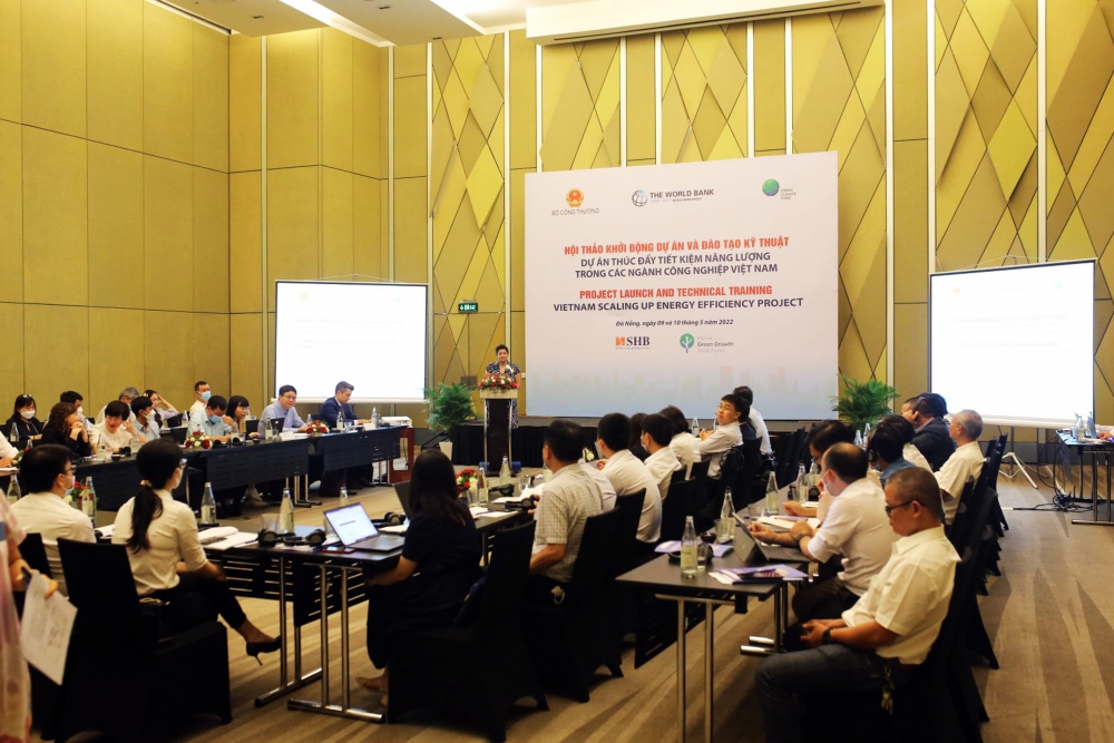 Tăng khả năng tiếp cận vốn cho doanh nghiệp