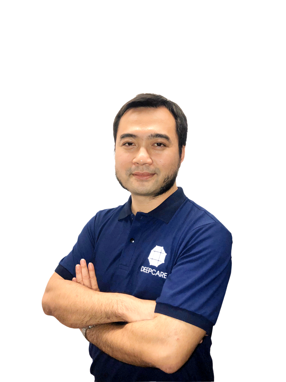 DATKHAM247: Nền tảng công nghệ hỗ trợ người bệnh toàn diện