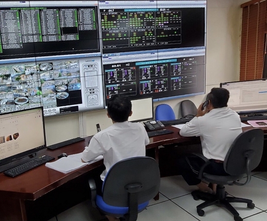 PC Sơn La: Đẩy mạnh chuyển đổi số trong sản xuất, kinh doanh