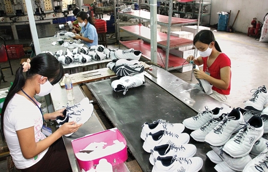 Khánh Hòa: Xác định 4 lĩnh vực ưu tiên phát triển công nghiệp hỗ trợ