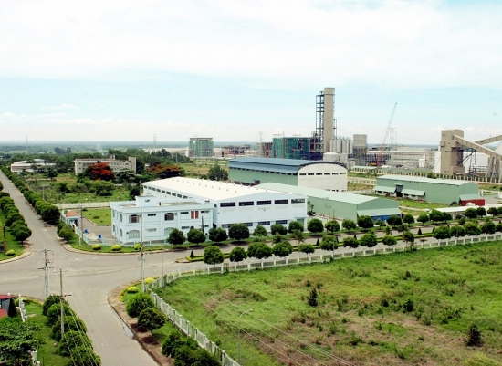 Phú Yên: Phát huy tiềm năng, thế mạnh sẵn có
