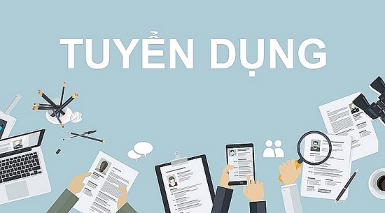 Cục Kỹ thuật An toàn và Môi trường công nghiệp: Thông báo tuyển dụng viên chức đợt 1 năm 2021