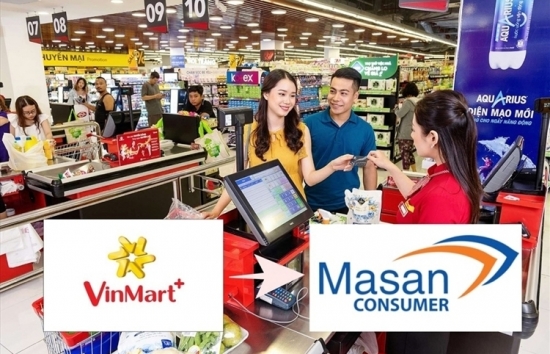 Giao dịch M&A: Tuân thủ để cạnh tranh công bằng