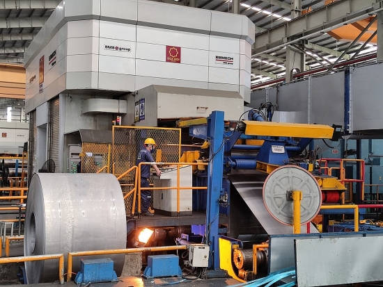 Công Thương qua góc nhìn báo chí ngày 6/5: Tiết kiệm điện, vấn đề không của riêng ai