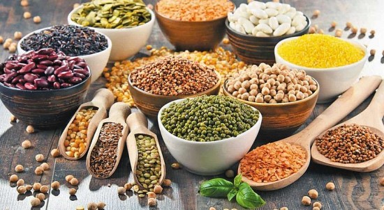 Thị trường hàng hoá hôm nay 8/7: Lực bán tiếp tục chiếm ưu thế