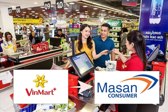 Giao dịch tập trung kinh tế tại Việt Nam: Sôi động giữa mùa dịch