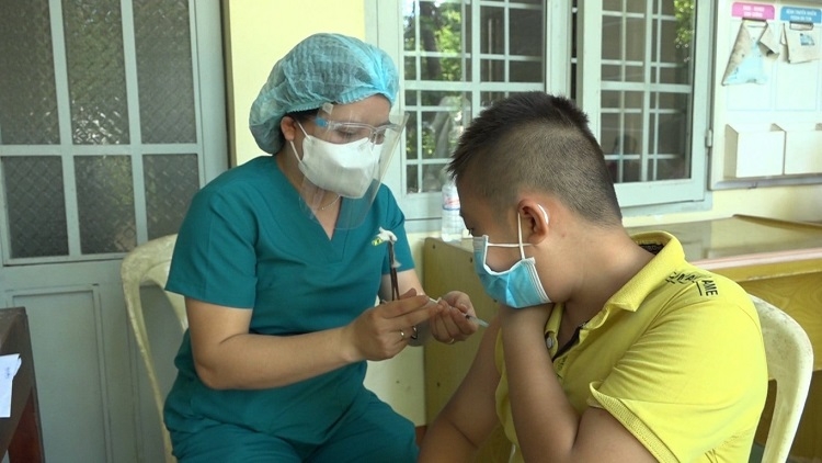 Tin COVID-19 tối 9/5: Cả nước chỉ ghi nhận 1 ca tử vong