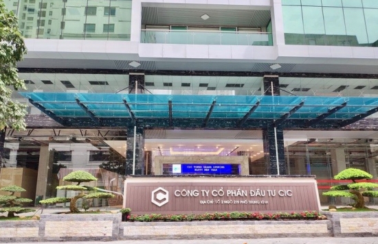 2 doanh nghiệp gian lận bị Bộ Giao thông Vận tải cấm dự thầu trong 3 năm
