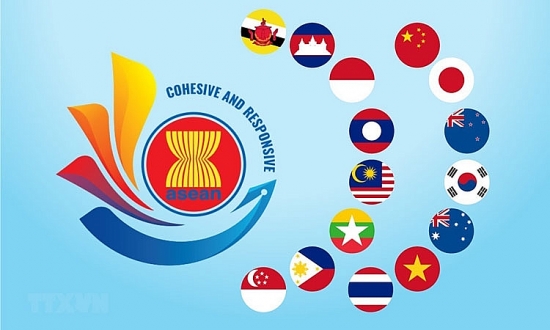 Bộ Công Thương hướng dẫn thực hiện các biện pháp phòng vệ thương mại trong RCEP