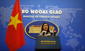cac van de thuong mai can giai quyet theo quy dinh cua wto