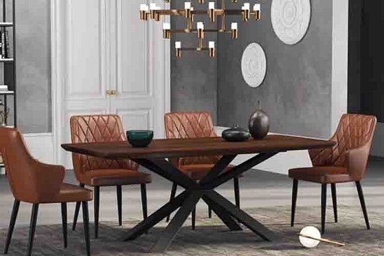 Bộ Công Thương đề nghị doanh nghiệp hợp tác điều tra chống bán phá giá bàn, ghế nhập khẩu