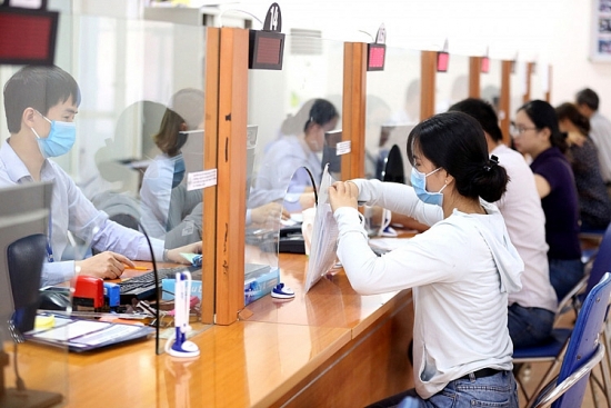 Hướng dẫn hưởng gói hỗ trợ từ Quỹ Bảo hiểm thất nghiệp