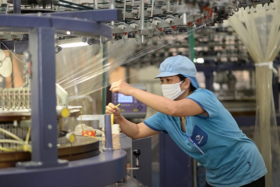 Cải tổ mô hình kinh doanh là chiến lược sống còn để doanh nghiệp tồn tại