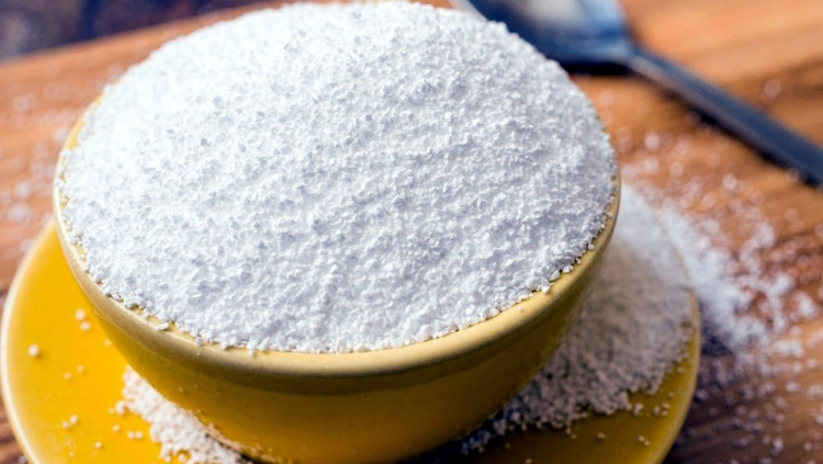 Bộ Công Thương: Duy trì biện pháp chống bán phá giá sản phẩm Sorbitol nhập khẩu