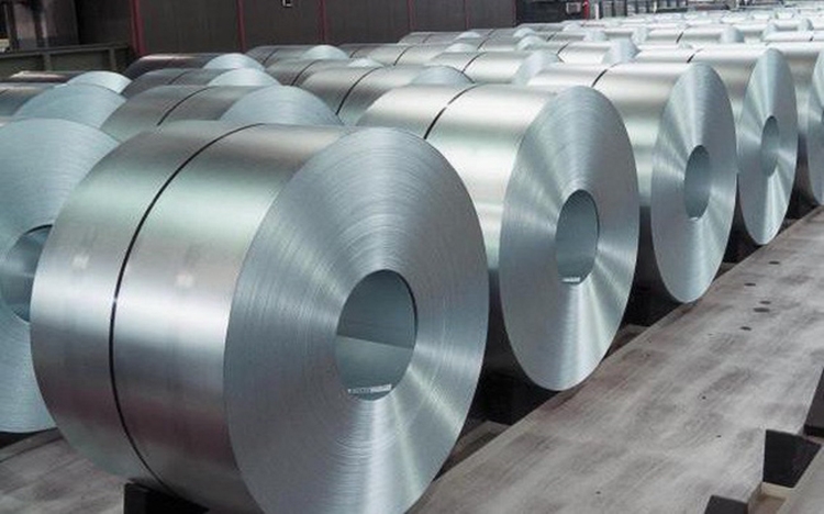Hoa Kỳ không khởi xướng điều tra chống lẩn tránh thuế chống bán phá giá thép ăn mòn (CORE) Việt Nam