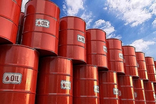 Tiếp tục điều hành linh hoạt giá xăng dầu, phục vụ tốt nhất cho nền kinh tế
