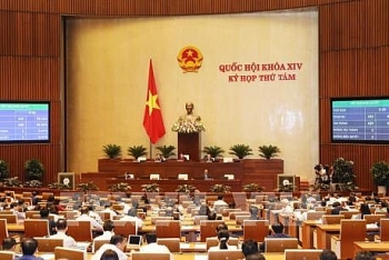 Bộ Công Thương ban hành kế hoạch thực hiện Nghị quyết của Quốc hội về hoạt động chất vấn
