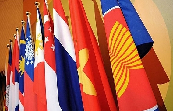 Hội nghị quan chức cao cấp kinh tế ASEAN lần thứ nhất năm 2019 tập trung vào 12 vấn đề ưu tiên
