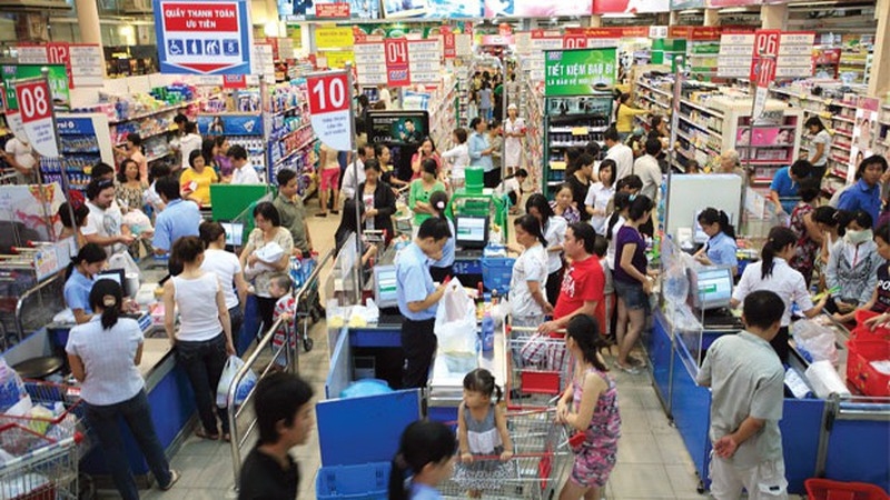 Nâng cao nhận thức để bảo vệ quyền lợi chính đáng
