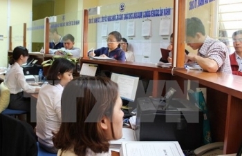 Giao dịch điện tử đất đai: Đảm bảo minh mạch, an toàn cho người dân