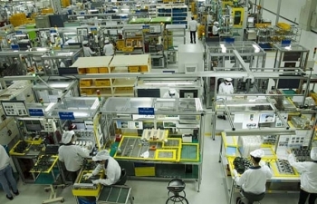 Thị trường M&A: Thay đổi để bứt phá