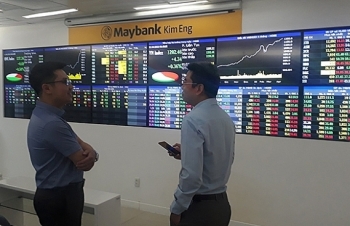 Thị trường M&A Việt Nam: Dự báo tiếp tục sôi động