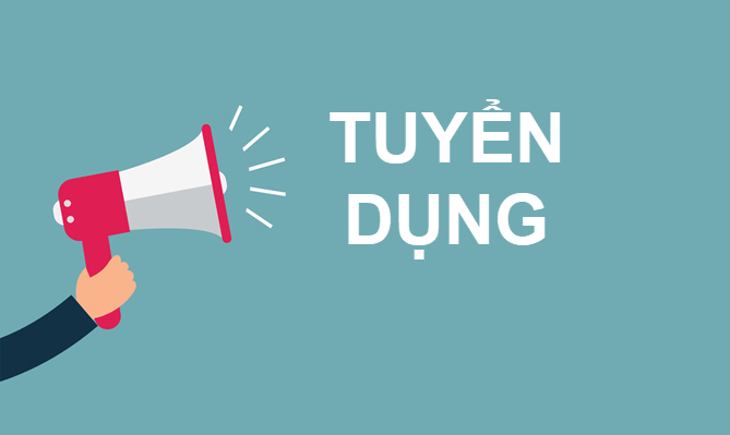 Học viện Y- Dược học cổ truyền Việt Nam: Thông báo tuyển dụng viên chức năm 2020