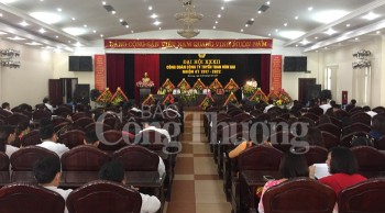 Tái cơ cấu gắn liền phát triển ổn định, bền vững