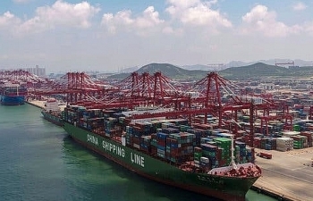 Hàng trăm hàng hóa Trung Quốc được chính quyền Tổng thống Trump miễn trừ thuế quan mới