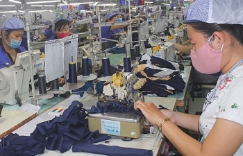 Ngành Công Thương Bình Dương tiếp tục cải cách hành chính toàn diện