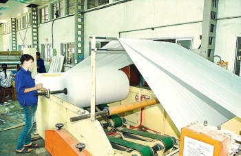 Trách nhiệm xã hội: "Vũ khí mềm" của doanh nghiệp